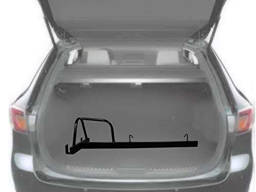 VParents-Window-Baby-Cradle-cot-Metal-Hanger