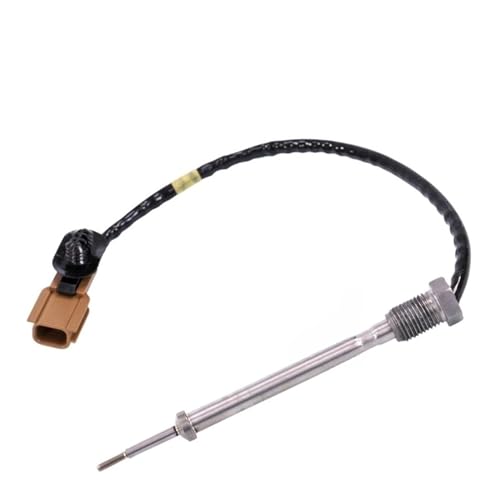 Capteur de température d'échappement 8200670145 Clio III Modus
