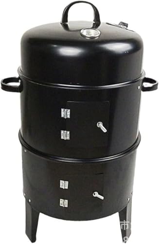 AZIEBAYsUq OXg[u 2wsUI[udq 3-in-1 X[J[O AEghA peBI O dXg[u |[^u O YXg[u RpNg ^ Lvt@C[ bN o[xL[ dgF egXg[u ֗Ȑd