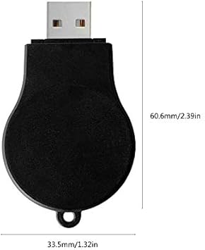 31Uq-nvSCwL._AC_SY355_.jpg