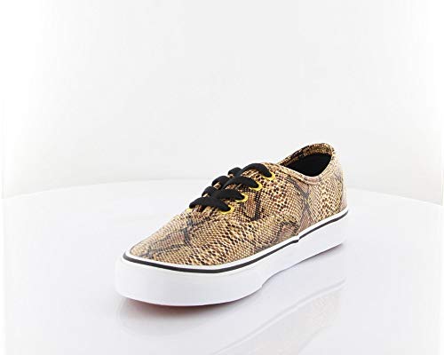 Image of Vans Unisex-Child High-top Trainers