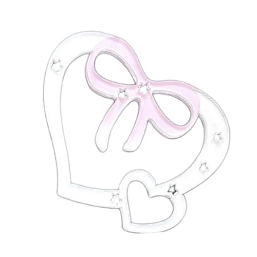 [WHYBLUE] ANobO`[yfGȃX^[y_gobNpbNMtgAN`[obNpbNMtg