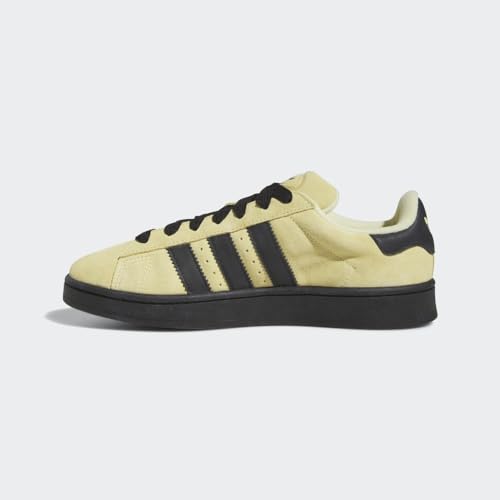 Image of adidas Originals Campus 00s Mens Shoes