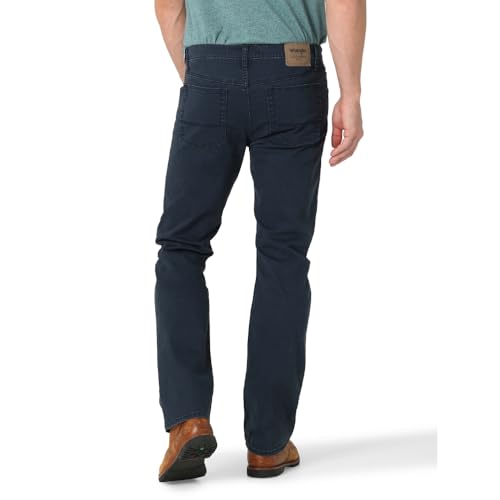 La Mejor Lista de Jeans Mezclilla que puedes comprar esta semana. 26 Imagen adicional