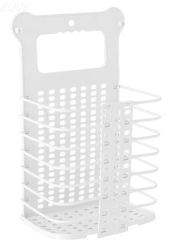 BQQB h[oXPbg ܂肽 Ǌ| JS ܂肽 h[ ߗ [{bNX {bNX 󕨓 ^ѕ֗ ȃXy[X ͔StbNtƒ  V[pi [I Lb`[ (zCg)