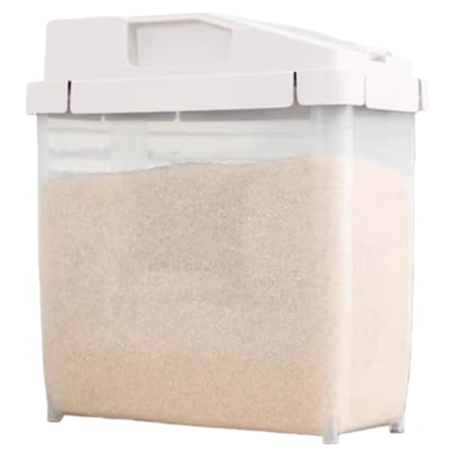 YWHT Ăт ۑe vʃJbvt LX^[t  h h e Hiۑ Lb` [  CeA  v ֗ ȃXy[X zCg uE 10kg ۑ Nxێ (ĉ)