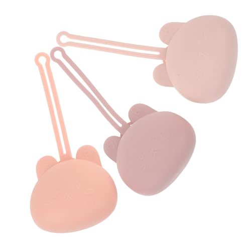 GLSTOY VR|[^uԂ[P[X yʃRpNgŎ^ѕ֗ h~@\t ̕qɗD_炩f s