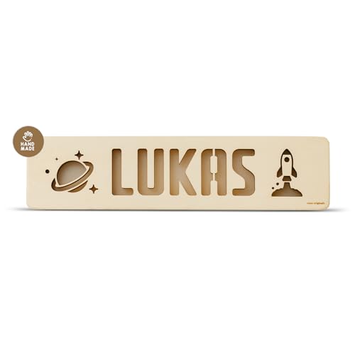 Night Light Handmade, Custom Wooden Name Light, Baby Night Light, Kid Night Light, Adult Night Light, Him Gift, Her Gift, Kid Gift, Baby Gift, Toddler Gift, BabyShower Gift, Christmas Gift, Birthday