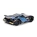 Movie Toys Diecast Chick Hicks The King Flo Finn Mater Toy Car 1:55 Diecast Model Vehical Birthday Car Toys for Boys Kids
