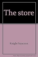 The Store 0802704549 Book Cover
