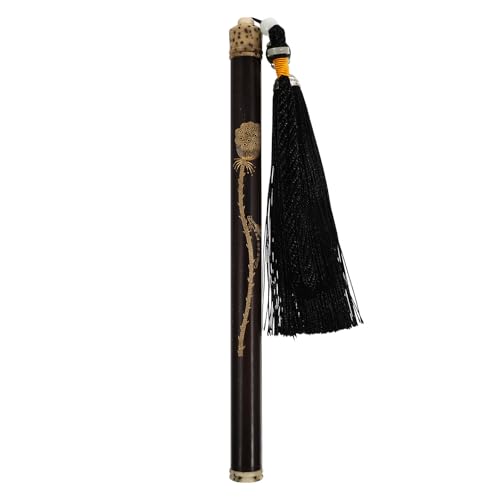 BESPORTBLE ۛƍhؐ Wtgїp ƒpۑP[X gfUC[ 1