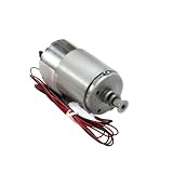 1 pz Carrello Motore for R330 R280 R285 R290 R690 RX595 RX610 RX690 TX650 T50 T59 T60 P50 A50 P60 L800 L801 L805