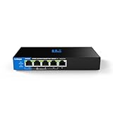 Linksys