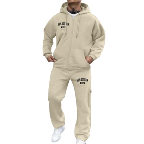 Traje De Chaqueta Hombre con Chaleco Modernos Vestir Termico Informal Ceremonia Jogging Fiesta Bermuda Sudaderas Blancas XL Print Sueter Hip Cortos Comunión Burdeo Cuerpo Feria