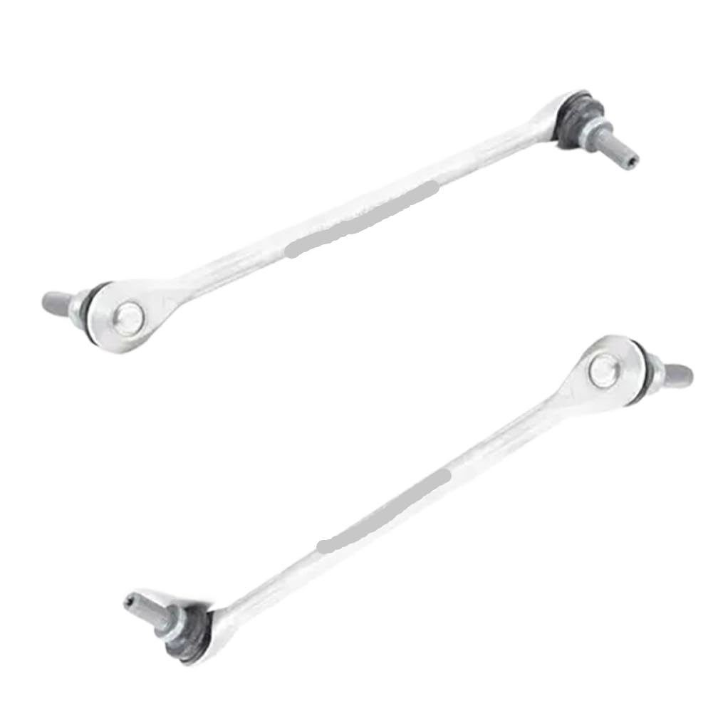 Collegamento Stabilizzatore Barra Antirollio Anteriore 2043203789 2043203889 Compatibile Con W204 C180 C200 C280 C350 E350