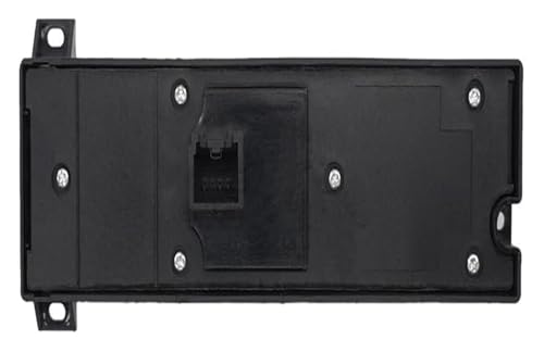 Interrupteur de commande lève-vitre électrique pour Ford Focus C-Max 2009-2013 - 7