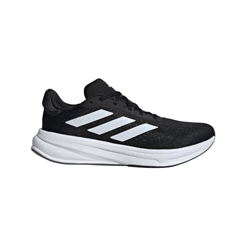 adidas Men's Response Sr Running Shoe, OS