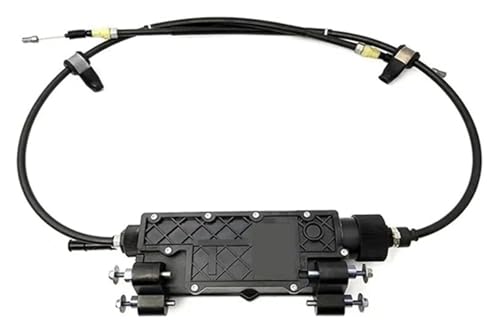 freno de estacionamiento Para Citroen Para C5 Para Peugeot Para 508 2011-2018 Módulo Freno Mano Motor470218 Estacionamiento Motor Electrónico Coche