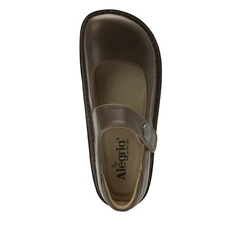 Image of Alegria by PG Lite Women's Aleg-pa