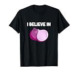 Onion Lovers Gifts