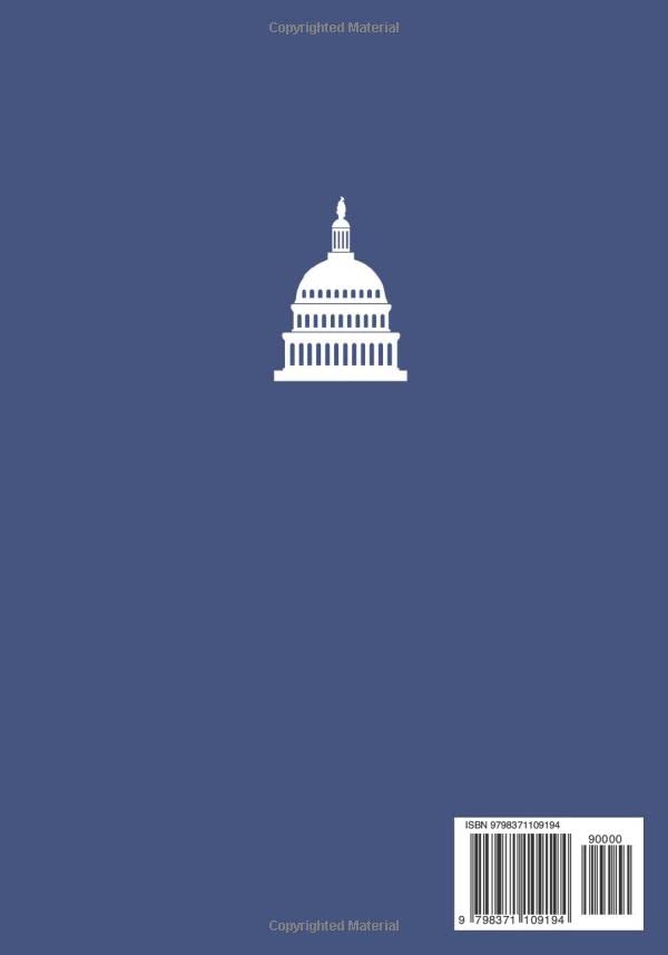 Miniatura 2 de The January 6 Report Final Report of the Select Committee to Investigate the January 6th Attack on the US Capitol