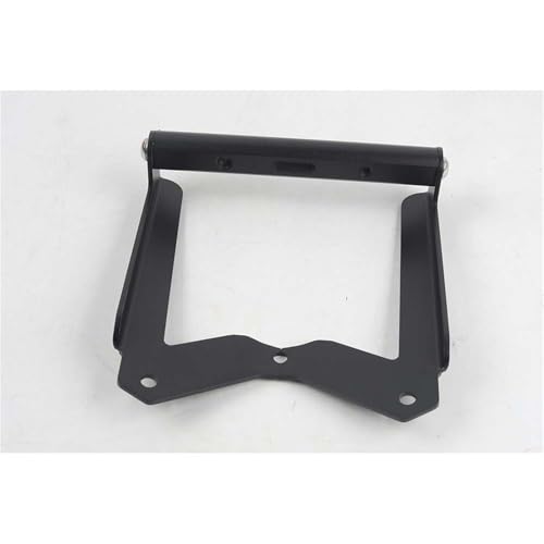 Support de téléphone pour Morini X Cape 650 et GPS de moto - 7