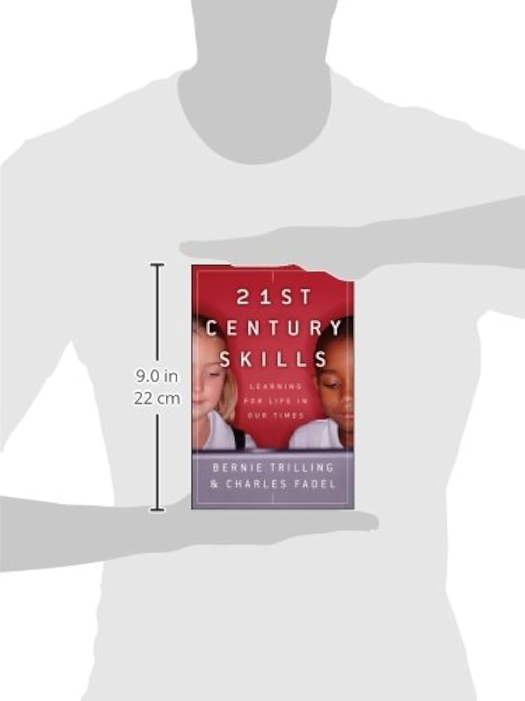 洋書 21st century skills makers as innovators 洋書 21st century skills makers as innovators 洋書 21st