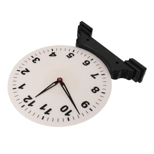 qpvf wK vX`bN Fc[ cv wԂ߂̃V~[V ǂݕywׂ鋳pߋ