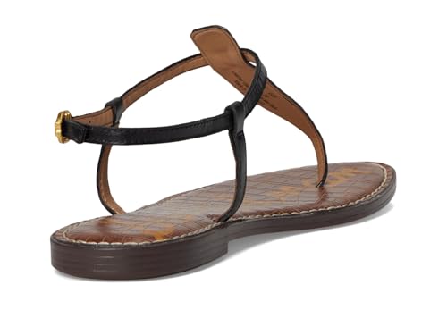 Image of Sam Edelman Women's Gigi Flat Sandal