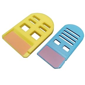 Amazon.co.jp: ニンテンドーDS - 任天堂システム: ゲーム