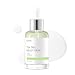 iUNIK Tea tree Relief Serum 50ml/1.71 dl. oz. with MAKEP:REM Safe me. Relief moisture cream mini