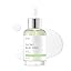 Tea Tree