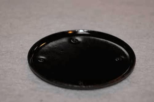 Beko 219100031 - vue 4