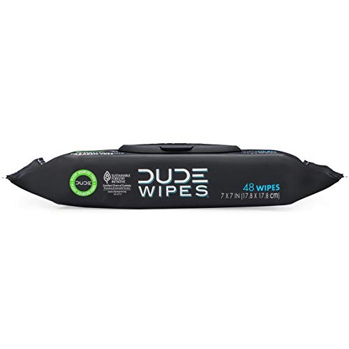Dude-Wipes-Flushable-Wet-Wipes