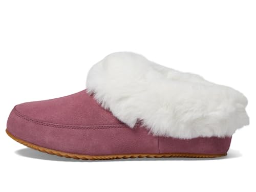 SOREL Women's Go Coffee Run Slipper