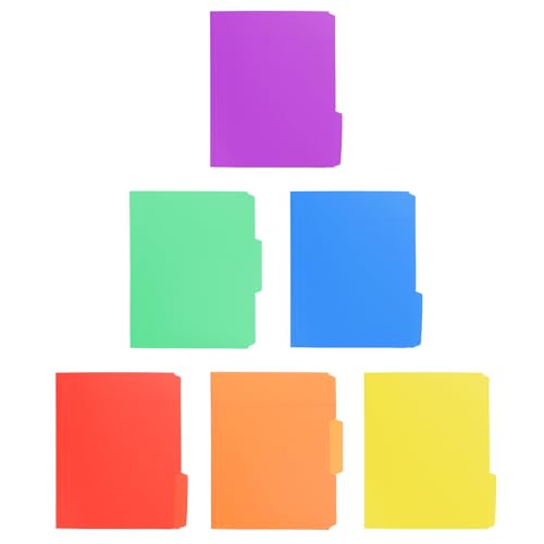 ZUNOXAZ 6 yʃvX`bNt@CtH_[ NbvtpItBXގ[P[X wZ tRpNgt@CI[