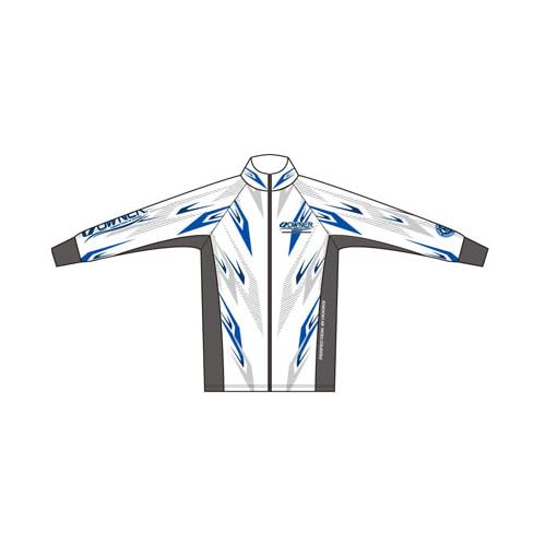 I[i[(OWNER) Xgb`tWbvVc2 zCg/u[ 4L