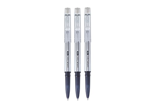 Penna rollerball cancellabili UF-220 Signo TSI