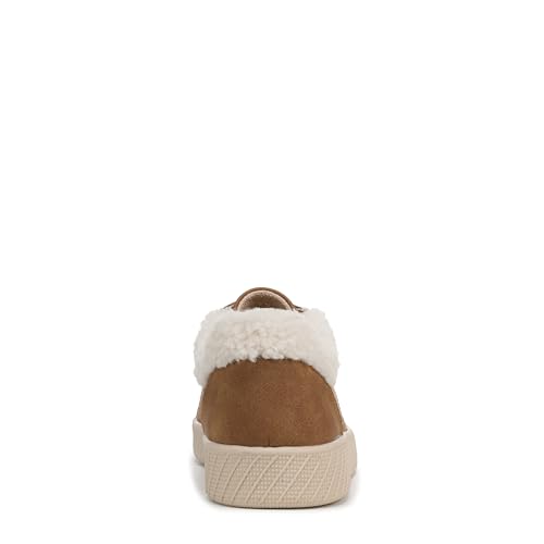 Image of Naturalizer Women's Neela Lace Up Sneaker