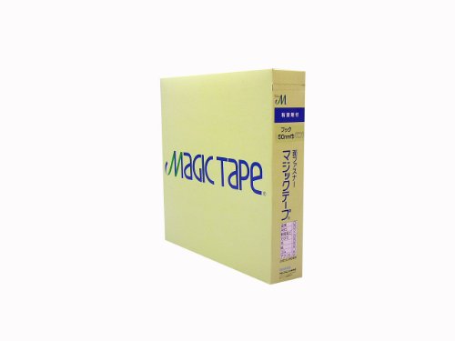 St}WbNe[vA ubN G536N 50mm×25M