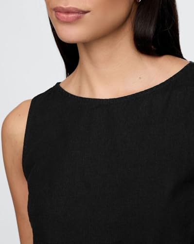 Image of Gap Women Blouse