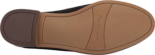 Image of Franco Sarto Women's Hadden