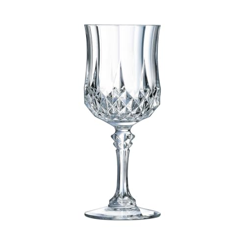 Copas Y Vasos, Kitchen cristal d'arques Marca Cristal D'arques (2)