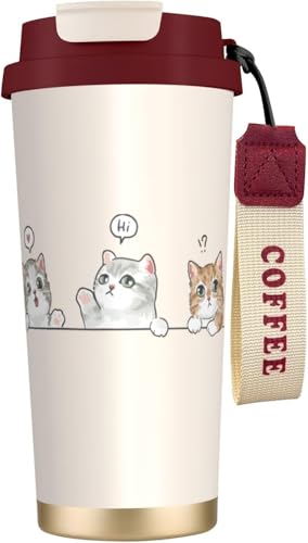 ^u[  L L ʔ ˂ }O{g Xg[t ۉ ۗ  500ml ^щ\ ^fM Wt Rh~ XeX