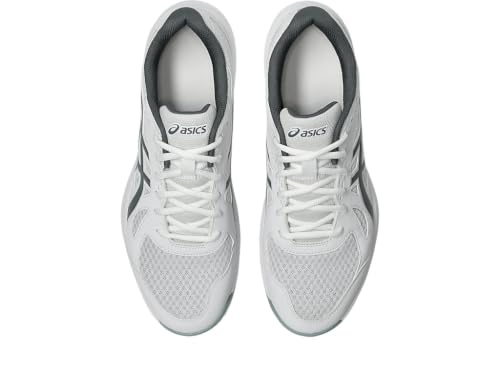 Image of ASICS Men's Upcourt 6 Volleyball Shoes