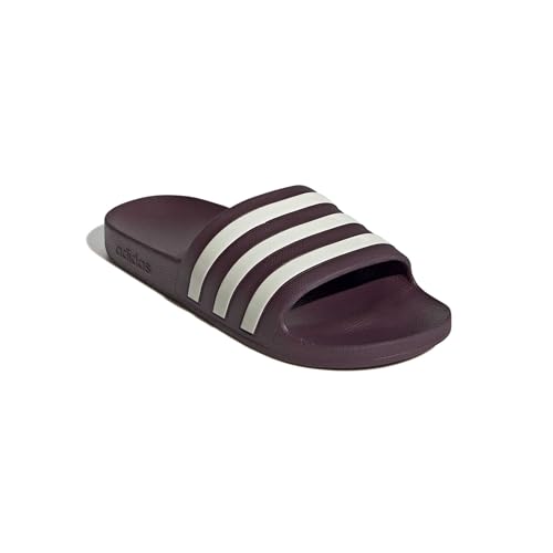 Image of adidas Women's Adilette Aqua Slide