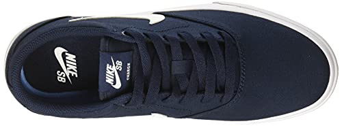 Image of Nike Unisex-Adult Fitness
