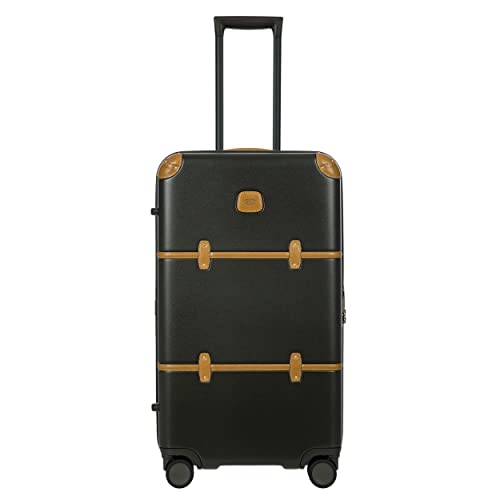 Bric’s Bellagio 2.0 29″ Spinner Trunk