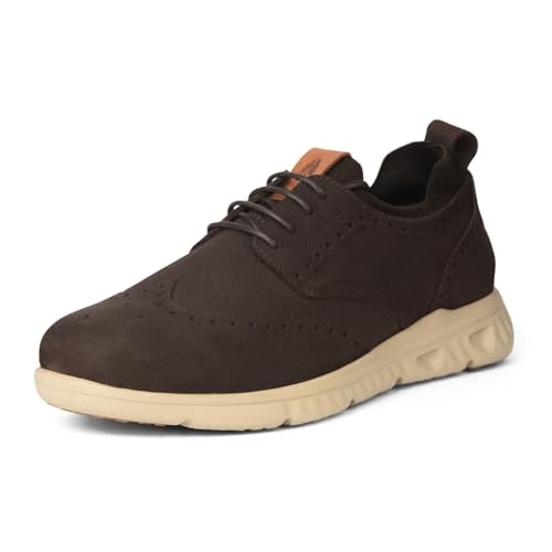 Image of Hush Puppies Mens Shoes Loafer
