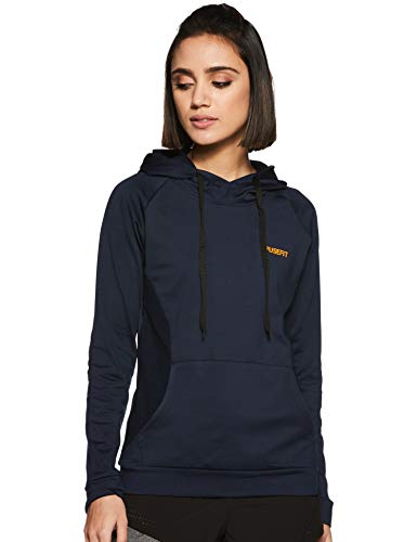 Fusefit Women